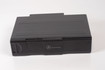 Mercedes 2208274642 CD Changer (a) | W203 CL203 C C209 A209 CLK C215 CL W220...