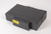 Mercedes 2208274642 CD Changer | W203 CL203 C C209 A209 CLK C215 CL W220 S...
