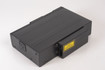 Mercedes 2208274642 CD Changer | W203 CL203 C C209 A209 CLK C215 CL W220 S...