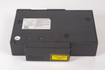 Mercedes 2208274642 CD Changer | W203 CL203 C C209 A209 CLK C215 CL W220 S...