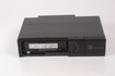 Mercedes 2208274642 CD Changer | W203 CL203 C C209 A209 CLK C215 CL W220 S...