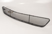 Mercedes 2308850053 Bumper Mesh - Front | R230 SL