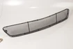 Mercedes 2308850053 Bumper Mesh - Front | R230 SL