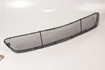 Mercedes 2308850053 Bumper Mesh - Front | R230 SL