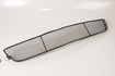Mercedes 2308850053 Bumper Mesh - Front | R230 SL