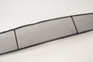 Mercedes 2308850053 Bumper Mesh - Front | R230 SL
