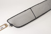 Mercedes 2308850053 Bumper Mesh - Front | R230 SL