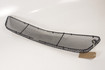 Mercedes 2308850053 Bumper Mesh - Front | R230 SL