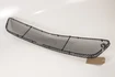 Mercedes 2308850053 Bumper Mesh - Front | R230 SL