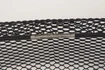 Mercedes 2308850053 Bumper Mesh - Front | R230 SL