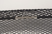 Mercedes 2308850053 Bumper Mesh - Front | R230 SL
