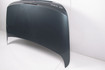 Mercedes 2307500675 Boot Lid - Blue (a) | R230 SL