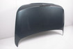 Mercedes 2307500675 Boot Lid - Blue (a) | R230 SL