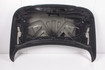 Mercedes 2307500675 Boot Lid - Blue | R230 SL