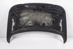 Mercedes 2307500675 Boot Lid - Blue | R230 SL