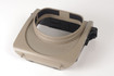 Mercedes 2304600095 Steering Column Jacket | R230 SL