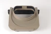 Mercedes 2304600095 Steering Column Jacket | R230 SL