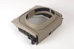 Mercedes 2304600095 Steering Column Jacket | R230 SL