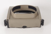 Mercedes 2304600095 Steering Column Jacket | R230 SL