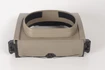 Mercedes 2304600095 Steering Column Jacket | R230 SL