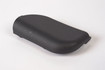 Mercedes 2308680130 Roll Over Bar Trim - Left Black | R230 SL