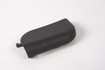 Mercedes 2308680130 Roll Over Bar Trim - Left Black | R230 SL