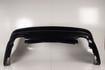 Mercedes 2308801171 Bumper - Rear Blue | R230 SL