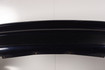 Mercedes 2308801171 Bumper - Rear Blue | R230 SL