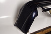 Mercedes 2308801171 Bumper - Rear Blue | R230 SL