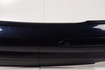 Mercedes 2308801171 Bumper - Rear Blue | R230 SL