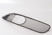Mercedes 2308850253 AMG Bumper Mesh - Front Right | R230 SL