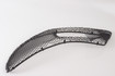 Mercedes 2308850253 AMG Bumper Mesh - Front Right | R230 SL
