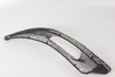 Mercedes 2308850253 AMG Bumper Mesh - Front Right | R230 SL