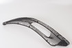 Mercedes 2308850253 AMG Bumper Mesh - Front Right | R230 SL