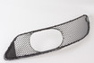 Mercedes 2308850253 AMG Bumper Mesh - Front Right | R230 SL