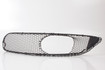 Mercedes 2308850253 AMG Bumper Mesh - Front Right | R230 SL