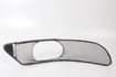 Mercedes 2308850253 AMG Bumper Mesh - Front Right | R230 SL