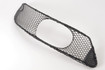 Mercedes 2308850153 AMG Bumper Mesh - Front Left | R230 SL