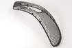 Mercedes 2308850153 AMG Bumper Mesh - Front Left | R230 SL