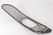 Mercedes 2308850153 AMG Bumper Mesh - Front Left | R230 SL