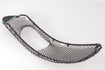 Mercedes 2308850153 AMG Bumper Mesh - Front Left | R230 SL