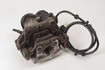 Mercedes 2534230181 AMG Brake Caliper - Rear Left | W205 C