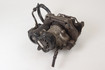 Mercedes 2534230181 AMG Brake Caliper - Rear Left | W205 C