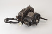Mercedes 2534230181 AMG Brake Caliper - Rear Left | W205 C