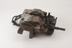 Mercedes 2534230181 AMG Brake Caliper - Rear Left | W205 C