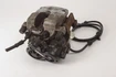 Mercedes 2534230181 AMG Brake Caliper - Rear Left | W205 C