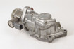 Mercedes 2780701101 AMG High Pressure Fuel Pump | W166 M X166 GL R172 SLK...