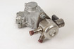 Mercedes 2780701101 AMG High Pressure Fuel Pump | W166 M X166 GL R172 SLK...