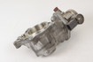 Mercedes 2780701101 AMG High Pressure Fuel Pump | W166 M X166 GL R172 SLK...
