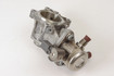 Mercedes 2780701101 AMG High Pressure Fuel Pump | W166 M X166 GL R172 SLK...
